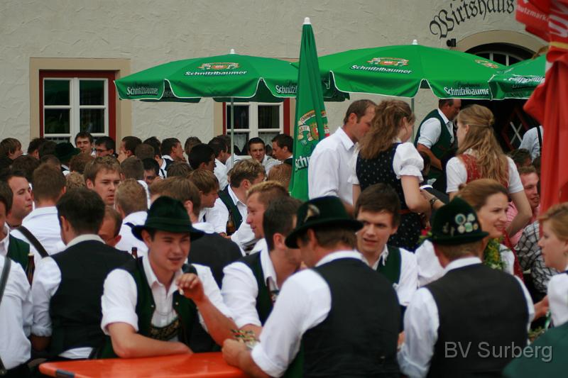 288 Messe.JPG